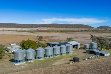 184 Ryan Road Pilton QLD 4361 - Image 1