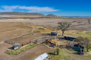 184 Ryan Road Pilton QLD 4361 - Image 2