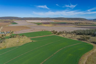 "Alfred Park" 357 Pilton Valley Road Pilton QLD 4361 - Image 3