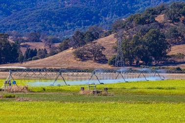 Irrigation Services  business for sale in Toowoomba - Image 1