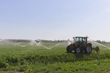 Irrigation Services  business for sale in Toowoomba - Image 2
