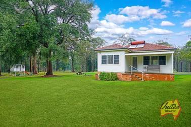 200 Braddocks Road Werombi NSW 2570 - Image 1