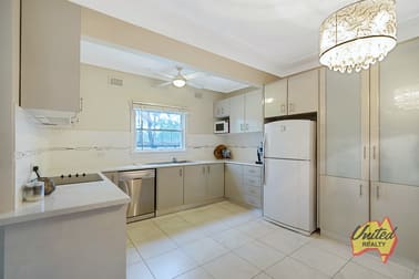 200 Braddocks Road Werombi NSW 2570 - Image 2