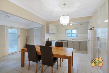 200 Braddocks Road Werombi NSW 2570 - Image 3