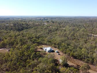 175 Tobins Shortcut Road Horse Camp QLD 4671 - Image 1