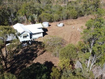 175 Tobins Shortcut Road Horse Camp QLD 4671 - Image 2