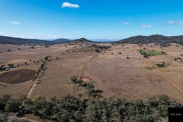 Click to view all images 1817 Wandobah Road Gunnedah NSW 2380 - Image 1