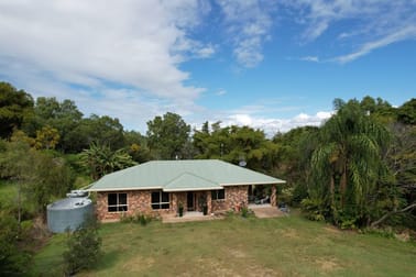 66 Mick Ready Road Grasstree Beach QLD 4740 - Image 1