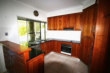 66 Mick Ready Road Grasstree Beach QLD 4740 - Image 2