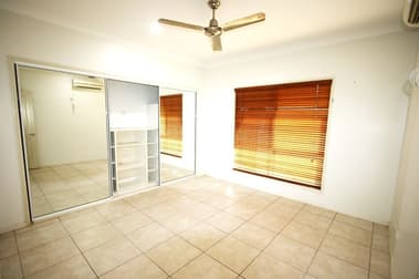 66 Mick Ready Road Grasstree Beach QLD 4740 - Image 3