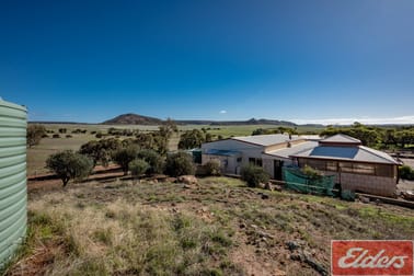 61 Eastough-Yetna Road Yetna WA 6532 - Image 1