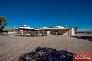 61 Eastough-Yetna Road Yetna WA 6532 - Image 2