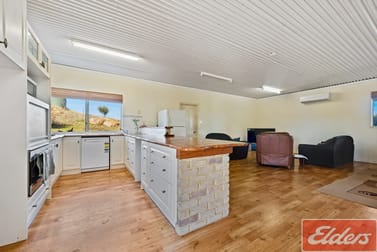 61 Eastough-Yetna Road Yetna WA 6532 - Image 3