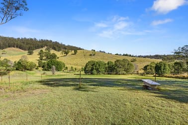 90 Christies Road Federal QLD 4568 - Image 1