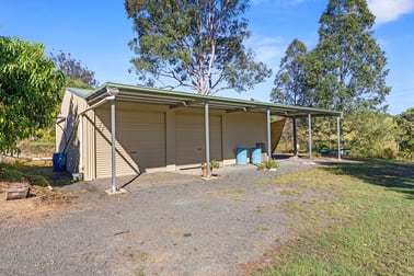 90 Christies Road Federal QLD 4568 - Image 3