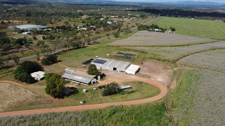 Mareeba QLD 4880 - Image 2