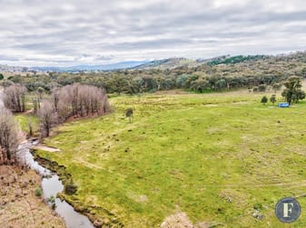 2587 Taylors Flat Road Taylors Flat NSW 2586 - Image 1