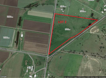 2/ Old Mulgowie Road Laidley South QLD 4341 - Image 1
