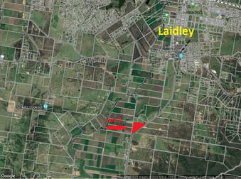 2/ Old Mulgowie Road Laidley South QLD 4341 - Image 2
