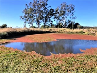 2/ Old Mulgowie Road Laidley South QLD 4341 - Image 3