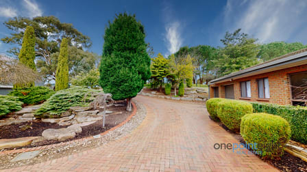 149 Seaview Road Golden Grove SA 5125 - Image 2