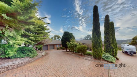 149 Seaview Road Golden Grove SA 5125 - Image 3