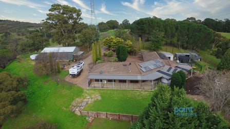 149 Seaview Road Golden Grove SA 5125 - Image 1