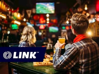 Alcohol & Liquor  business for sale in Adelaide - Image 1