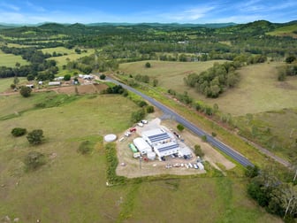 1025 Mary Valley Road Road Gilldora QLD 4570 - Image 2