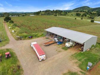 Lot 1/143 Ashton Road Gilldora QLD 4570 - Image 2