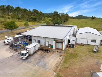 1025 Mary Valley Road Road Gilldora QLD 4570 - Image 1