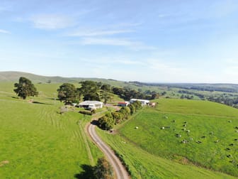 55 Michie Road Krowera VIC 3945 - Image 1