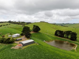 55 Michie Road Krowera VIC 3945 - Image 2