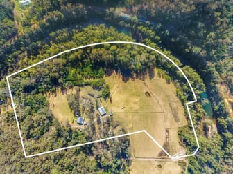 1885 Araluen Road Deua River Valley NSW 2537 - Image 2