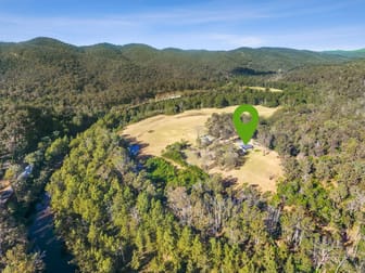 1885 Araluen Road Deua River Valley NSW 2537 - Image 3