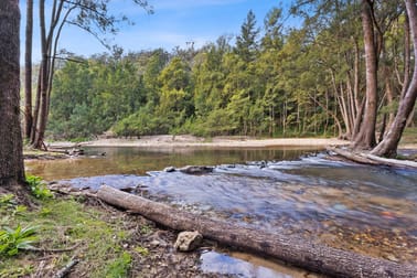 1885 Araluen Road Deua River Valley NSW 2537 - Image 1