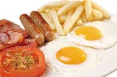 Food, Beverage & Hospitality  business for sale in Brunswick - Image 2