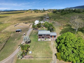 52 Greenknoll Road Pleystowe QLD 4741 - Image 1