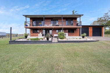 52 Greenknoll Road Pleystowe QLD 4741 - Image 3