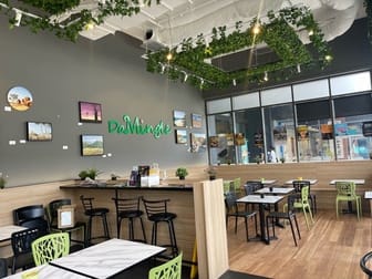 Cafe & Coffee Shop  business for sale in Canberra Airport - Image 2