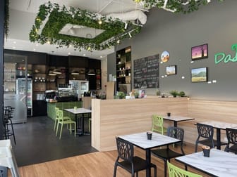 Cafe & Coffee Shop  business for sale in Canberra Airport - Image 3