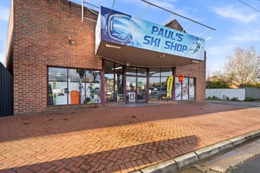 Shop & Retail  business for sale in Wodonga - Image 1