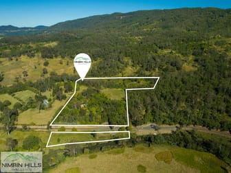 1199 Cawongla Road Larnook NSW 2480 - Image 1