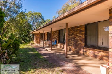 1199 Cawongla Road Larnook NSW 2480 - Image 2