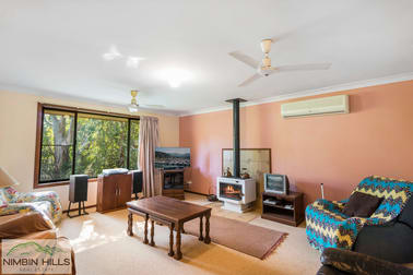 1199 Cawongla Road Larnook NSW 2480 - Image 3