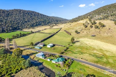 Click to view all images 2151 Blessington Road Blessington TAS 7212 - Image 1