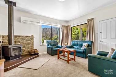 Click to view all images 2151 Blessington Road Blessington TAS 7212 - Image 3