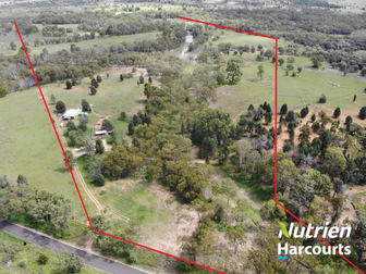 230 Gormleys Road Chinchilla QLD 4413 - Image 1