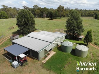230 Gormleys Road Chinchilla QLD 4413 - Image 2