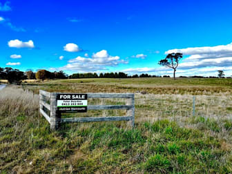Lot 1 DP1081375 Mount Rae Road Roslyn Crookwell NSW 2583 - Image 1